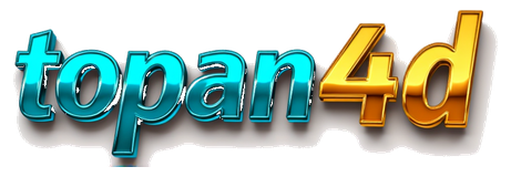 topan 4d