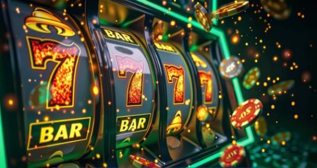topan 4d featured game showcase