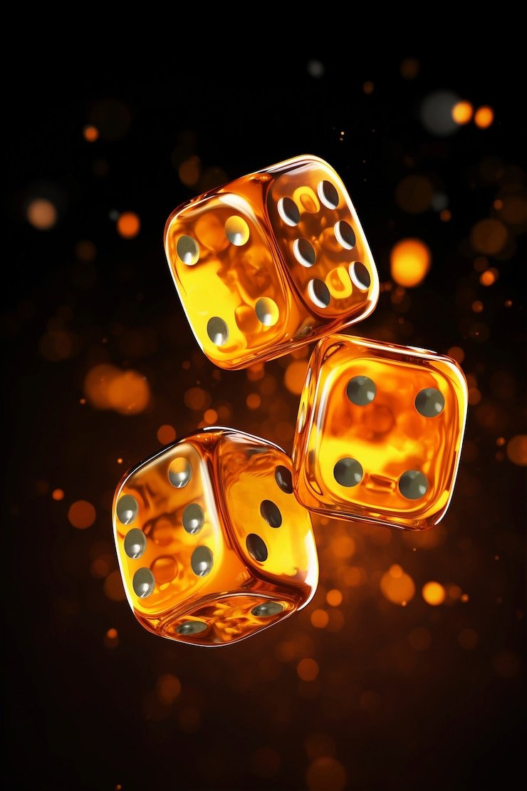 Aplikasi topan 4d menampilkan antarmuka home dengan kategori permainan slot, live dealer, dan sportsbook
