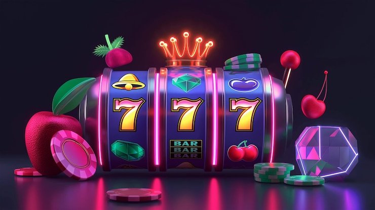topan 4d featured game showcase topan 4d featured game showcase