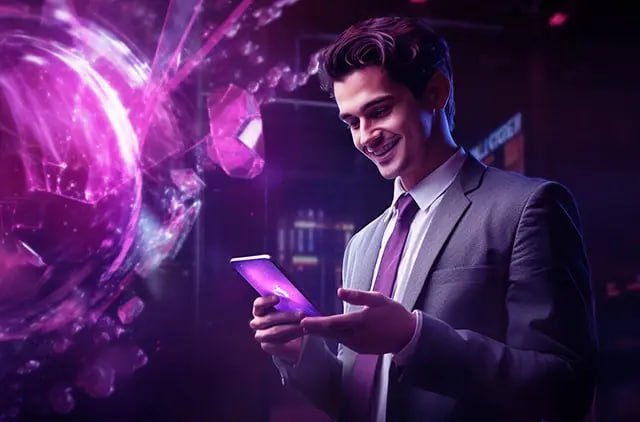 Keamanan dan enkripsi data dalam Arsip Hasil topan 4d